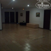 фото из отзыва ID 1813829