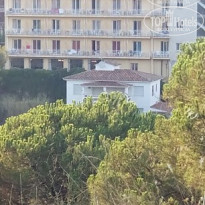 фото из отзыва ID 1813829