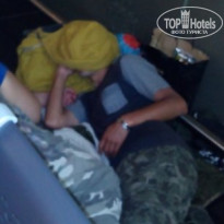 фото из отзыва ID 1813829