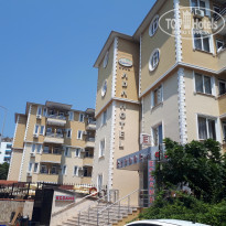 фото из отзыва ID 1813845