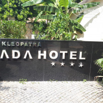 фото из отзыва ID 1813845