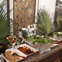 фото из отзыва ID 1813845