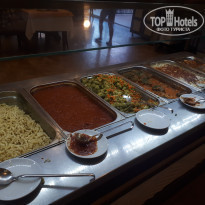 фото из отзыва ID 1813845