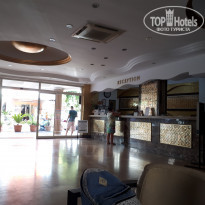 фото из отзыва ID 1813845