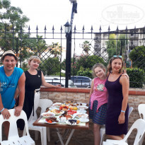 фото из отзыва ID 1813845