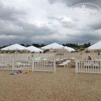 фото из отзыва ID 1813893