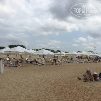 фото из отзыва ID 1813893