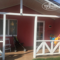 фото из отзыва ID 1813893