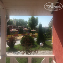 фото из отзыва ID 1813893