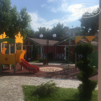 фото из отзыва ID 1813893