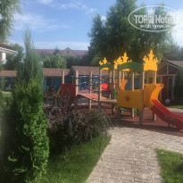 фото из отзыва ID 1813893