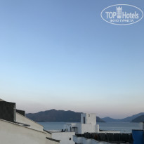 фото из отзыва ID 1813902