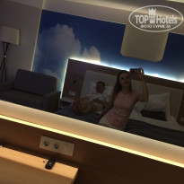 фото из отзыва ID 1813918