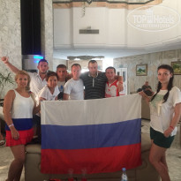 фото из отзыва ID 1813928