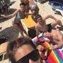 фото из отзыва ID 1813928