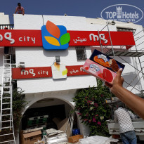 фото из отзыва ID 1813928