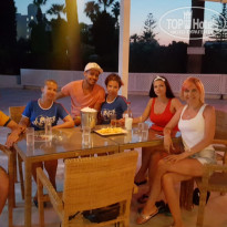 фото из отзыва ID 1813928