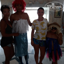 фото из отзыва ID 1813928