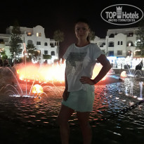 фото из отзыва ID 1813928