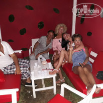 фото из отзыва ID 1813928