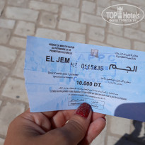 фото из отзыва ID 1813928