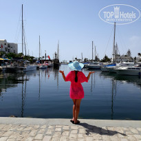 фото из отзыва ID 1813928