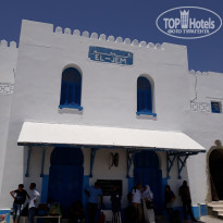 фото из отзыва ID 1813928