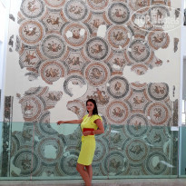 фото из отзыва ID 1813928