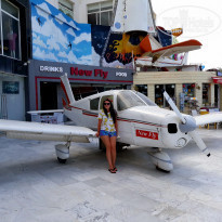 фото из отзыва ID 1813928