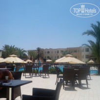 фото из отзыва ID 1813939