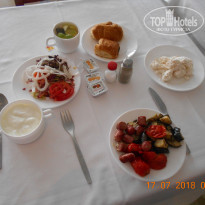 фото из отзыва ID 1813972