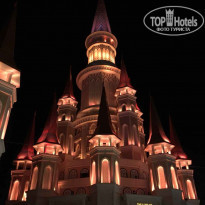 фото из отзыва ID 1813986