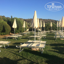 фото из отзыва ID 1813990