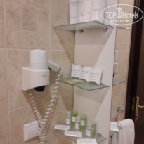 фото из отзыва ID 1813994