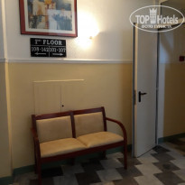 фото из отзыва ID 1813982