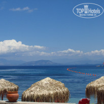 фото из отзыва ID 1813982