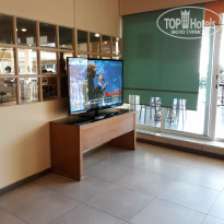 фото из отзыва ID 1813982