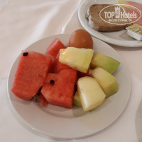 фото из отзыва ID 1813982