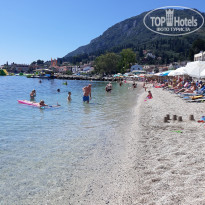 фото из отзыва ID 1813982