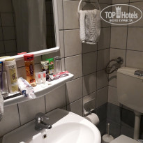 фото из отзыва ID 1813982