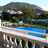 фото из отзыва ID 1813982