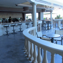 фото из отзыва ID 1813982