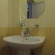 Reskator Hotel