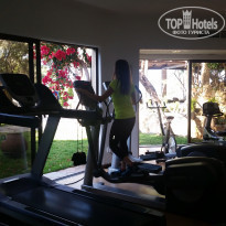 фото из отзыва ID 1814017