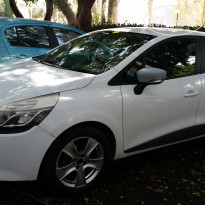 фото из отзыва ID 1814017