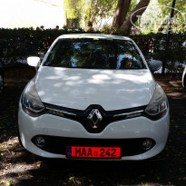 фото из отзыва ID 1814017