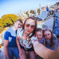 фото из отзыва ID 1814045