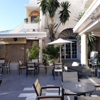 фото из отзыва ID 1813982