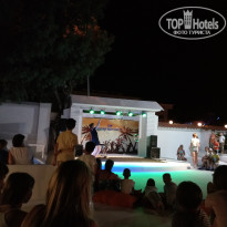 фото из отзыва ID 1814053