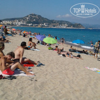 фото из отзыва ID 1814063